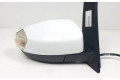 Zpětné zrcátko  Ford Grand C-MAX 2010  212876166  