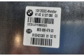 Блок управления 9127088, 61429127088   BMW X1 E84