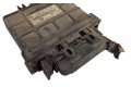 Блок управления коробкой передач 01M927733HK   Volkswagen New Beetle