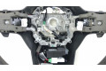 Руль Honda Civic XI  2021- года 78500T20C01ZF, 78500-T20-C01ZF      