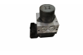 Блок АБС 68252642AF, P68252642AF   Jeep  Grand Cherokee  2010-2021 года