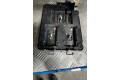   Pojistková skříňka 95180488   Chevrolet Aveo 2012