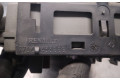Pojistková skříňka Řídící jednotka BSM 7700433669   Renault Laguna I 2000
