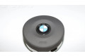 Подушка безопасности водителя 7910422, 32308092206   BMW 2 F46
