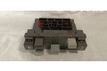 Блок комфорта 3C0937049AD, H527S2002   Volkswagen Caddy   