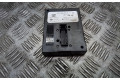 Блок управления 5Q0959435A, 5ZA010947   Audi RS3