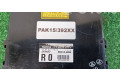 Блок управления 89540-50120   Lexus LS 430