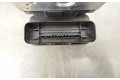 Jednotka ABS P31423315   Volvo V40 2015
