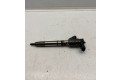 Vstřikovač 0445110589, 338002AB10   KIA Optima     