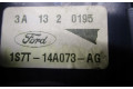   Pojistková skříňka 1S7T-14A073-AG   Ford Mondeo Mk III 