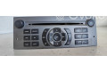 Řídící jednotka 9659142877   Peugeot 407 2004