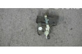 Замок багажника    Nissan Almera N16