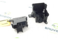 Блок предохранителей  252360794R, 243129238R   Renault Arkana    