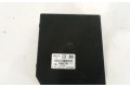 Модуль управления BSM 284B60738R   Renault Latitude (L70)