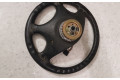 Volant Volkswagen Sharan 1998 7M0419091, 7M0419091BL  