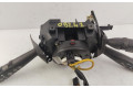 Подрулевой шлейф SRS 08301450460   Alfa Romeo 166