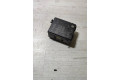Модуль управления BSM 68068355AC, 30111367   Fiat Freemont    