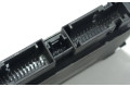 Блок управления коробкой передач A2059007705, 28423882   Mercedes-Benz C W205