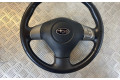 Volant Subaru Impreza III 2009 GS12002880  