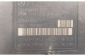 Jednotka ABS A0044312912, A0325459132   Mercedes-Benz C W203 2001