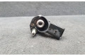 Форсунка 057130277AM    Audi A8 S8 D4 4H  CDSB 