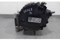 Генератор 10582349, VALEO   MG ZS      