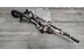 Vstřikovací čerpadlo 06J145100G   Audi A4 S4 B8 8K     