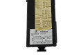 Блок управления двигателем Блок управления 8637a389   Mitsubishi Colt