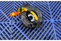 Подрулевой шлейф SRS 76020, 755332   Lexus CT 200H
