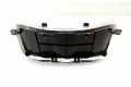 Панель приборов 8380042K90   Toyota RAV 4 (XA40)       