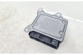 Блок подушек безопасности 9823741280   Citroen Jumper