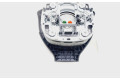 Подушка безопасности двери 3C0880201AF   Volkswagen PASSAT