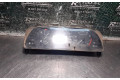 Přístrojová deska  Nissan Primera 1990 81117661  