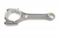 Ojnice  038105401D, BIELABDJ    Volkswagen Caddy  