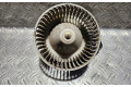 Вентилятор печки    1625002730   Toyota Hiace (H100)