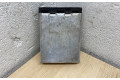Блок управления 5GA00474001   Renault Safrane