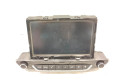 Дисплей    96550G2251PGB   Hyundai Ioniq