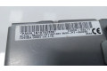 Подушка безопасности пассажира 7392068L11   Suzuki Swift