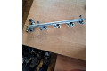 Vstřikovací lišta CJ5E9F797BE, 040063564407   Ford Kuga II     