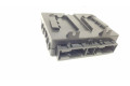 Блок управления климат-контролем 64119287530, 9287530   BMW M3