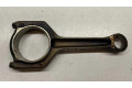 Ojnice  7624408    BMW 5 F10 F11  3.0