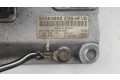 Блок управления двигателем Блок управления 55563992, 0261209172   Saab 9-3 Ver2