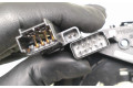 Подрулевой шлейф SRS 4E0953541A   Audi A6 S6 C6 4F