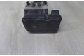 Jednotka ABS 30681619, 43967   Volvo XC70 2009