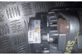 Генератор 0986042660   Toyota Avensis T220      