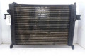 Интеркулер  52079970AA   Jeep Grand Cherokee (WJ) 2.7
