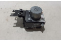 Блок АБС 476603961R   Renault  Austral  2023 -  года