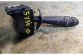 Переключатель дворников 8200012244   Renault Espace IV