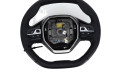 Volant Peugeot Partner III 2023 98185157ZD, Z0-7211C  