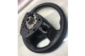 Volant Mitsubishi Eclipse Cross 2022 4400a764xa  